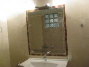 Giofirakia Kreta, Giofirakia: Apartmentkomplex nahe Heraklion zu verkaufen Haus kaufen